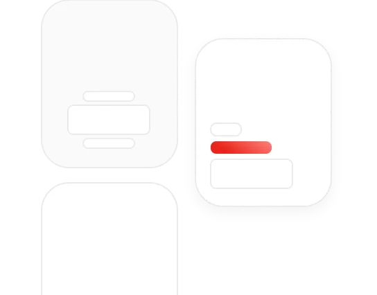 Zakupy i magazyn poza systemem - illustration